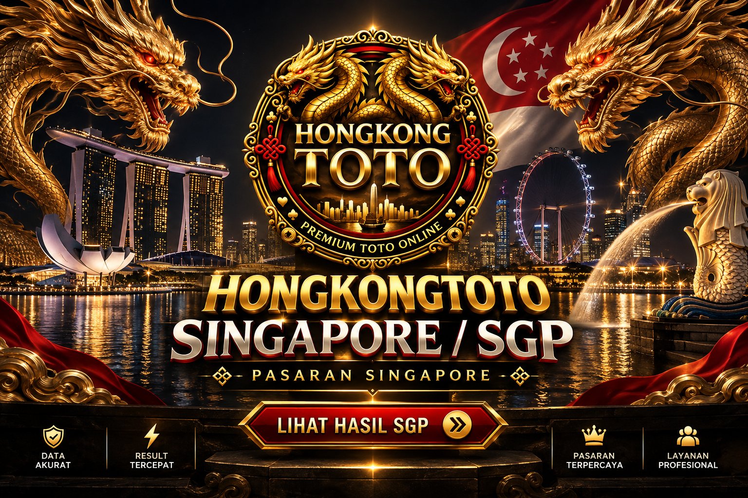 Syair SGP Data pengeluaran sgp 2026, paito sgp harian angkanet,